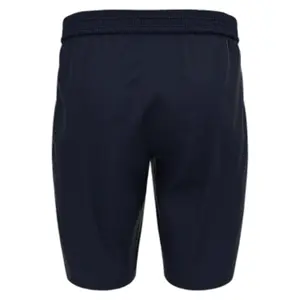 Curta Odlo Essential image-3