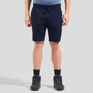 Curta Odlo Essential image-1