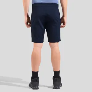 Curta Odlo Essential image-4