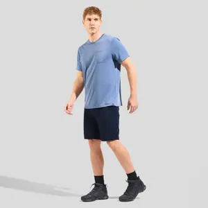 Curta Odlo Essential image-2