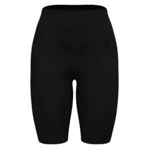 Damen Tights Odlo Ascent Medium Support image-0