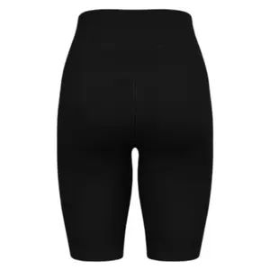 Damen Tights Odlo Ascent Medium Support image-2