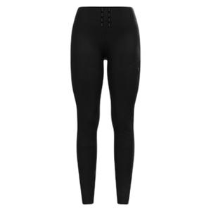 Women's thigh-high boots Odlo Ascent image-0