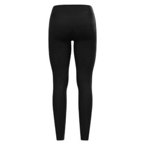 Women's thigh-high boots Odlo Ascent image-2