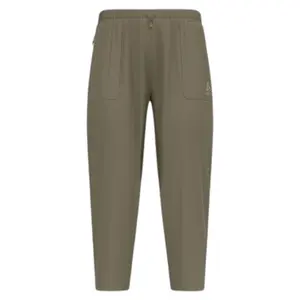 Pantalón Odlo Ultra Lightweight Pant image-0