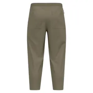 Pantalón Odlo Ultra Lightweight Pant image-4