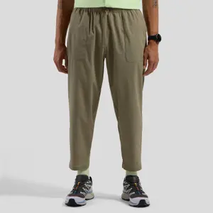 Pantalón Odlo Ultra Lightweight Pant image-1