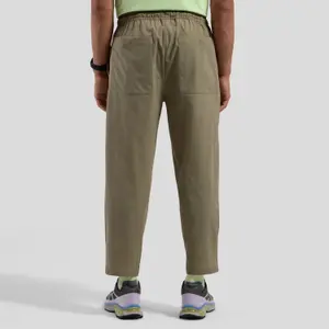 Pantalón Odlo Ultra Lightweight Pant image-5