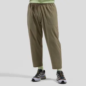 Pantalón Odlo Ultra Lightweight Pant image-2