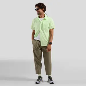 Pantalón Odlo Ultra Lightweight Pant image-3