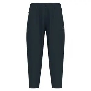 Pantalón Odlo Ultra Lightweight Pant image-0