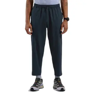 Pantalón Odlo Ultra Lightweight Pant image-1