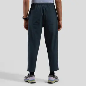 Pantalón Odlo Ultra Lightweight Pant image-4