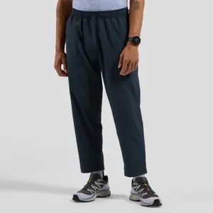 Pantalón Odlo Ultra Lightweight Pant image-2