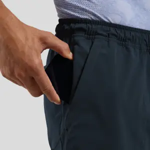 Pantalón Odlo Ultra Lightweight Pant image-6