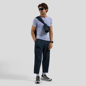 Pantalón Odlo Ultra Lightweight Pant image-3