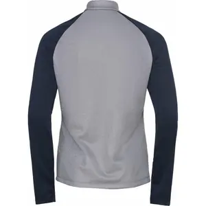 Sweatshirt femme Odlo Planches image-2