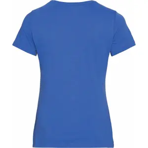 T-Shirt Odlo Kumano Print image-1