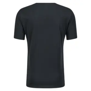 T-shirt Odlo Nikko Print image-3