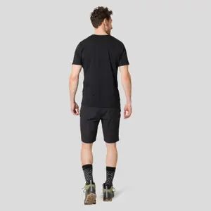 T-shirt Odlo Nikko Print image-5
