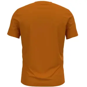 T-shirt Odlo Nikko Print image-1