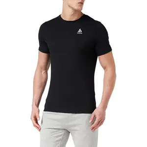 T-Shirt Odlo Signo Esm image-0