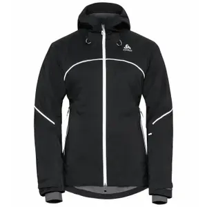 Chaqueta Odlo Sly image-0