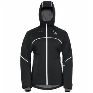 Chaqueta Odlo Sly image-1