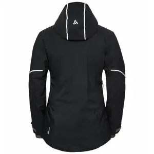 Chaqueta Odlo Sly image-2