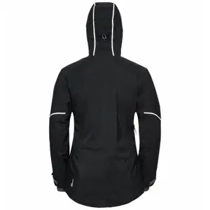 Chaqueta Odlo Sly image-3