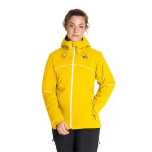 Chaqueta Odlo Sly image-2