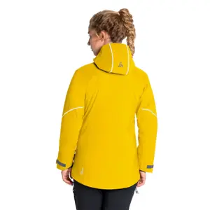 Chaqueta Odlo Sly image-5