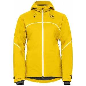 Chaqueta Odlo Sly image-0