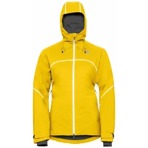 Chaqueta Odlo Sly image-1