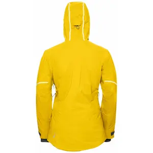 Chaqueta Odlo Sly image-4