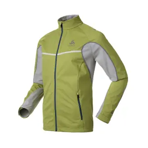 Chaqueta Odlo Frequency X image-0