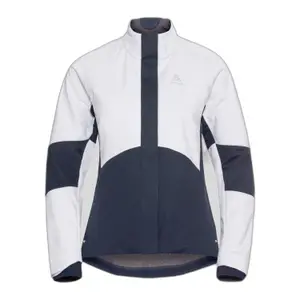 Chaqueta de chándal Odlo Silsand image-0