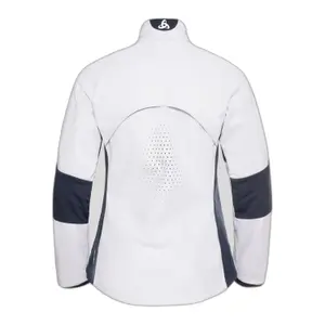 Chaqueta de chándal Odlo Silsand image-3