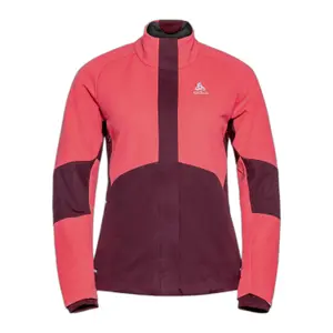 Chaqueta de chándal Odlo Silsand image-0