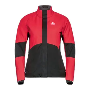 Chaqueta de chándal Odlo Silsand image-0