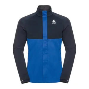 Chaqueta de chándal Odlo Silsand image-0