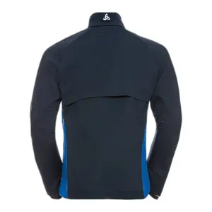 Chaqueta de chándal Odlo Silsand image-3