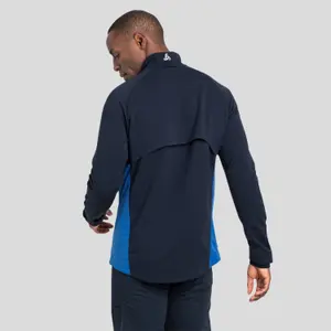 Chaqueta de chándal Odlo Silsand image-4