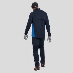 Chaqueta de chándal Odlo Silsand image-5