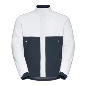 Chaqueta de chándal Odlo Silsand image-0