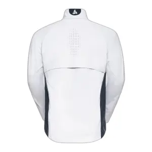 Chaqueta de chándal Odlo Silsand image-1