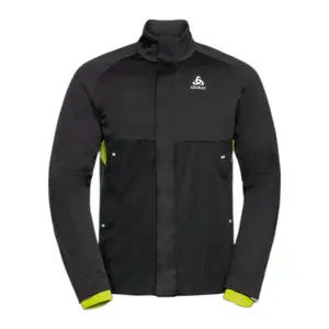 Chaqueta de chándal Odlo Silsand image-0