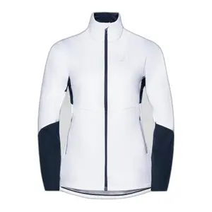 Chaqueta de chándal Odlo Langnes image-0