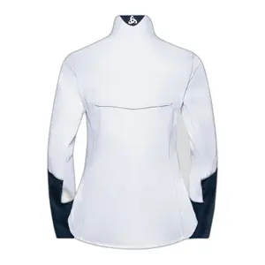 Chaqueta de chándal Odlo Langnes image-3