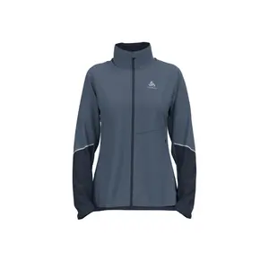 Chaqueta de chándal Odlo Langnes image-0